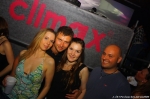 climax - 28.3.09 - fotografie 85 z 95